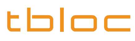 Tbloc
