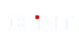 Chint