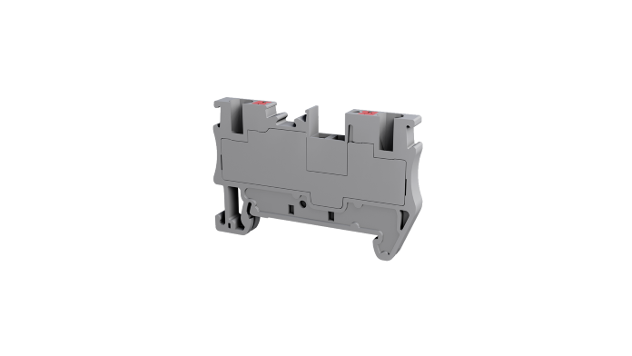 Vida Bağlantılı Klemensler