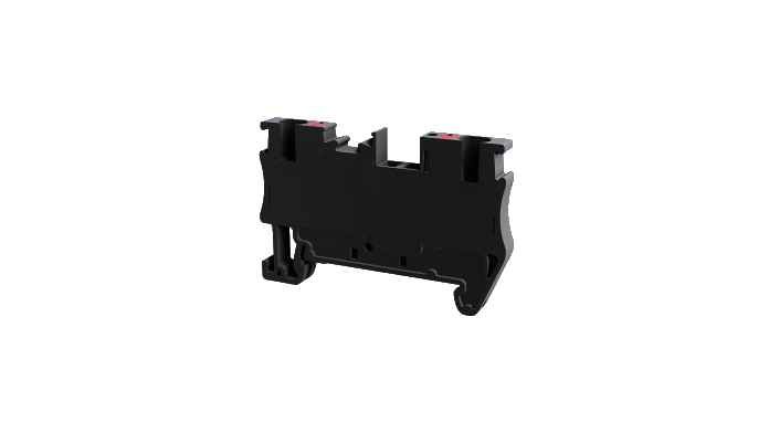 Vida Baglantılı Klemens