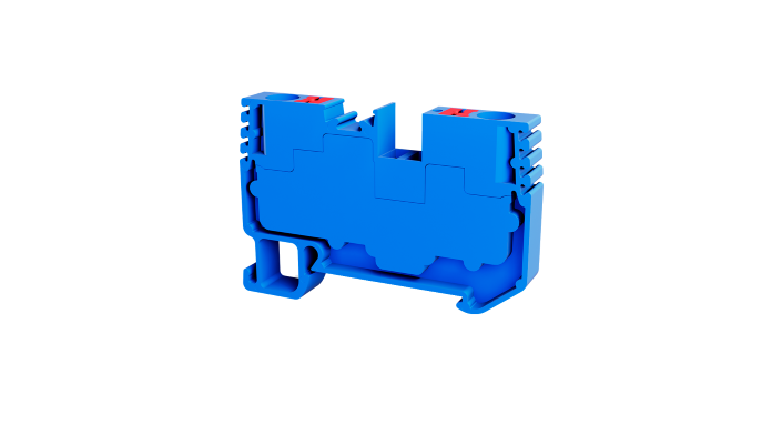 Vida Baglantılı Klemens