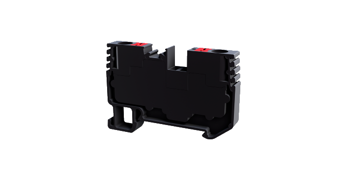 Vida Baglantılı Klemens