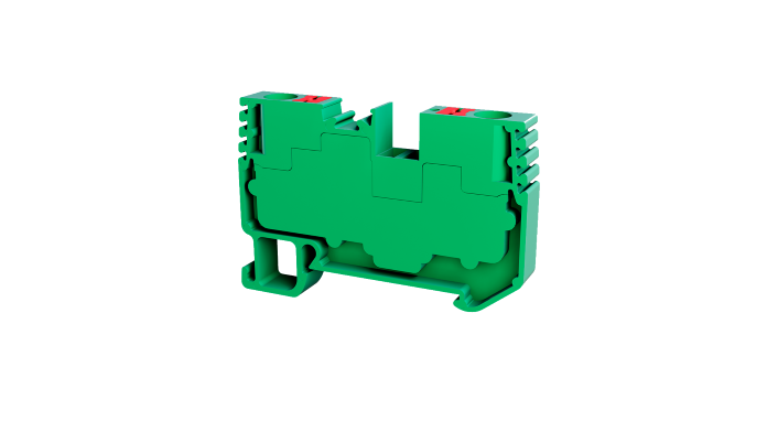 Vida Baglantılı Klemens