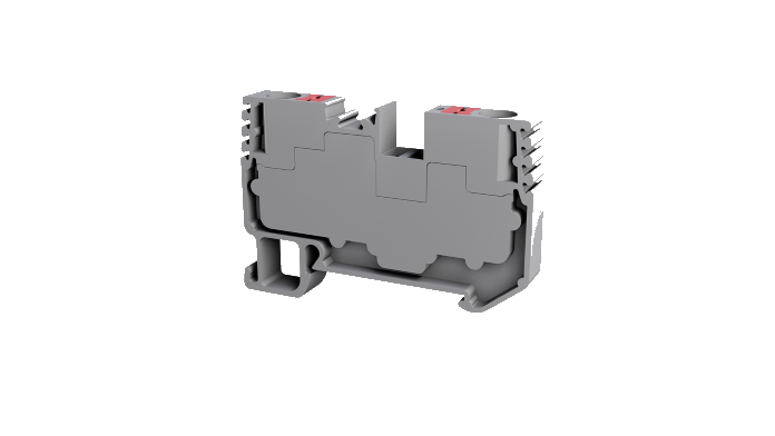 Vida Baglantılı Klemens