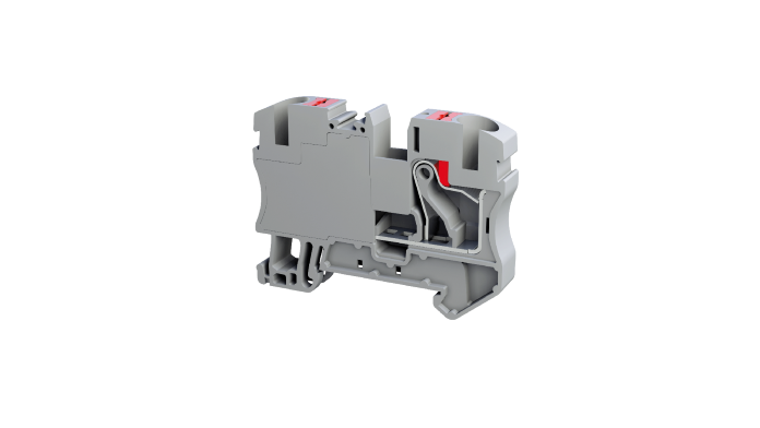 Vida Baglantılı Klemens