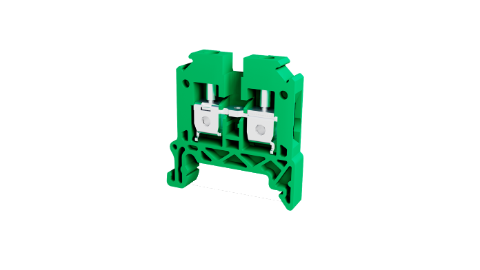 Vida Baglantılı Klemens