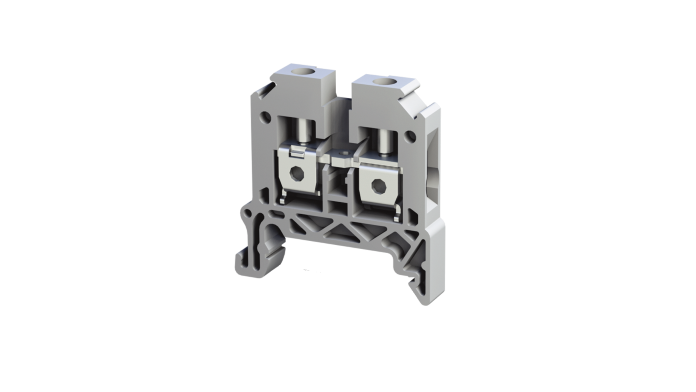 Vida Baglantılı Klemens