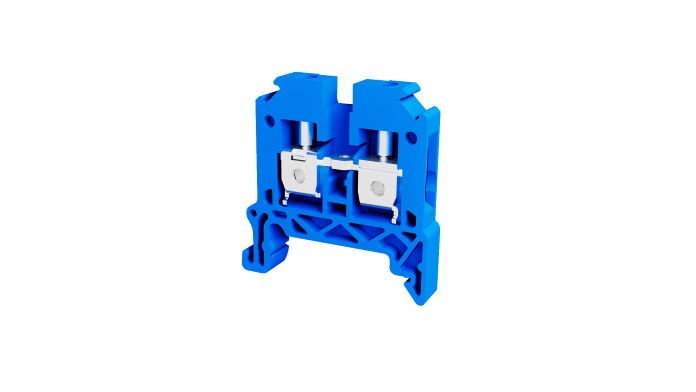 Vida Baglantılı Klemens